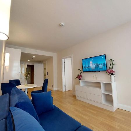 באטומי Natalia -Apartments In - Orbi City מראה חיצוני תמונה