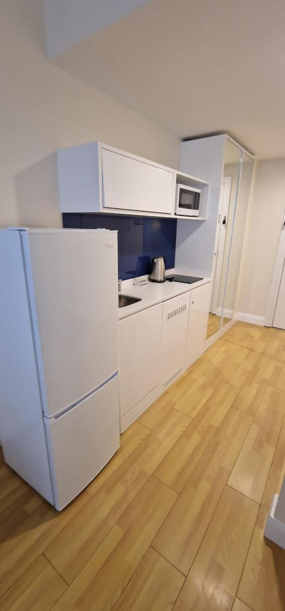 באטומי Natalia -Apartments In - Orbi City מראה חיצוני תמונה